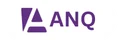 Anq logo