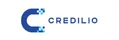 Credilio logo