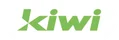 Kiwi logo