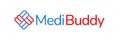 Medibuddy logo