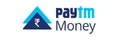 Paytm Money logo