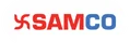 Samco logo
