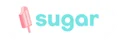 Sugar Wallet logo