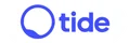 Tide logo