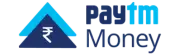 Paytm Money