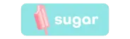 Sugar Wallet logo